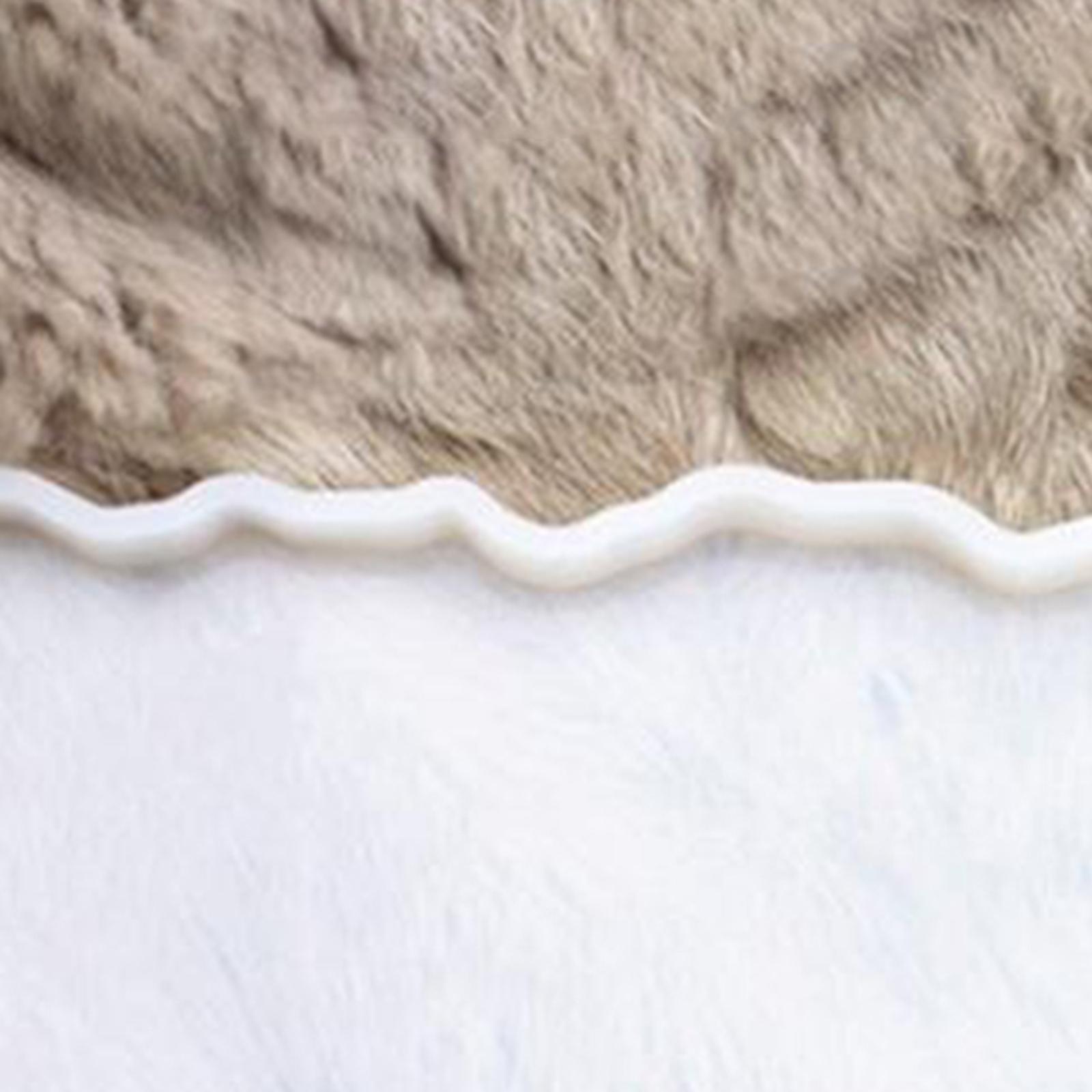 Geode Mold Silicone - シリコン樹脂トレイ、プレミアムジオード瑪瑙プラッター、エポキシ樹脂キャスティング、フェイク瑪瑙トレイ、サービングボード作成用