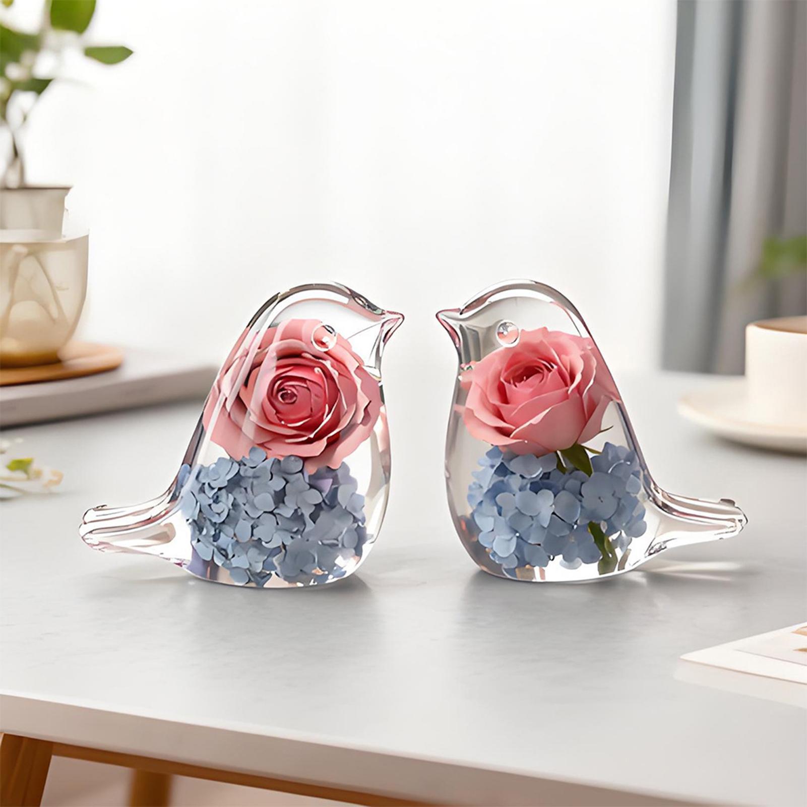 シリコーン樹脂型 2ピース イージーリリース エポキシ鋳造型 - Resin Craft Workshop のレビューと価格
