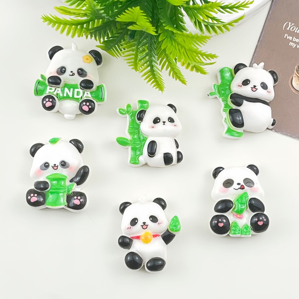 30個入り DIYクラフト用品 レジンチャーム 携帯ケースデ - Resin Craft Material のレビューと価格