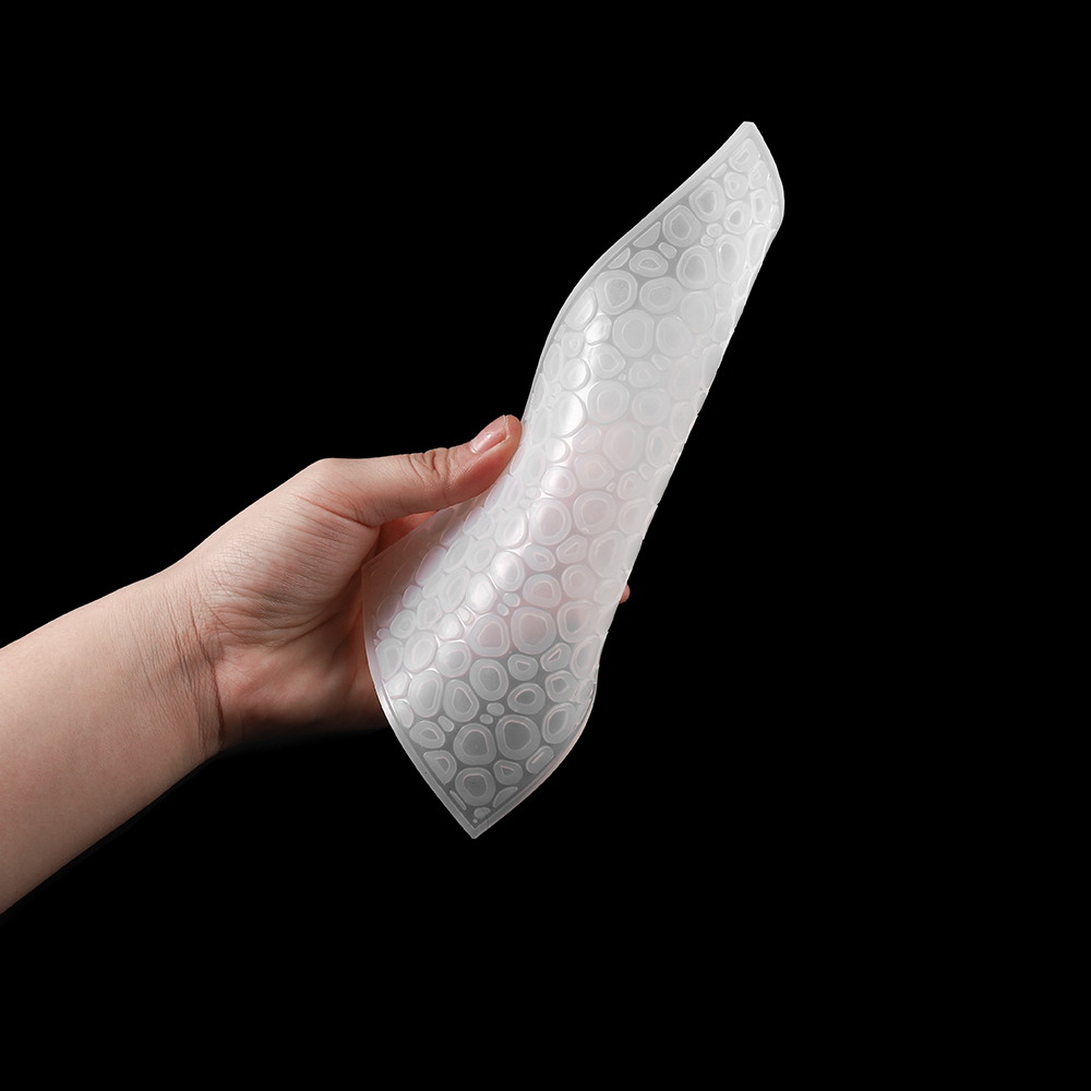 クリスタルウォーターウェーブエポキシ樹脂金型、海の風、DIY - Resin Ocean Wave Mold のレビューと価格