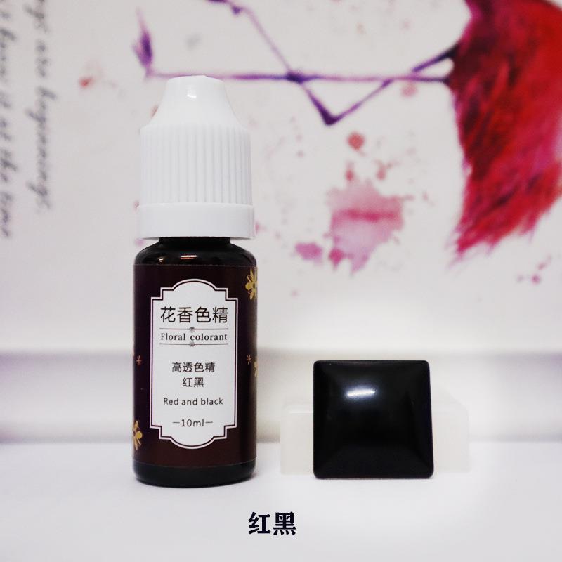 エポキシ樹脂,エポキシ,顔料,液体インク,温熱,ジュエリーの - Resin Dye Alcohol のレビューと価格