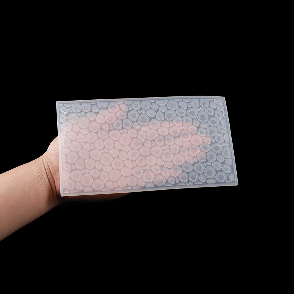 クリスタル水波エポキシ樹脂金型海の風の装飾樹脂エポキシ金型水 - Resin Ocean Wave Mold のレビューと価格