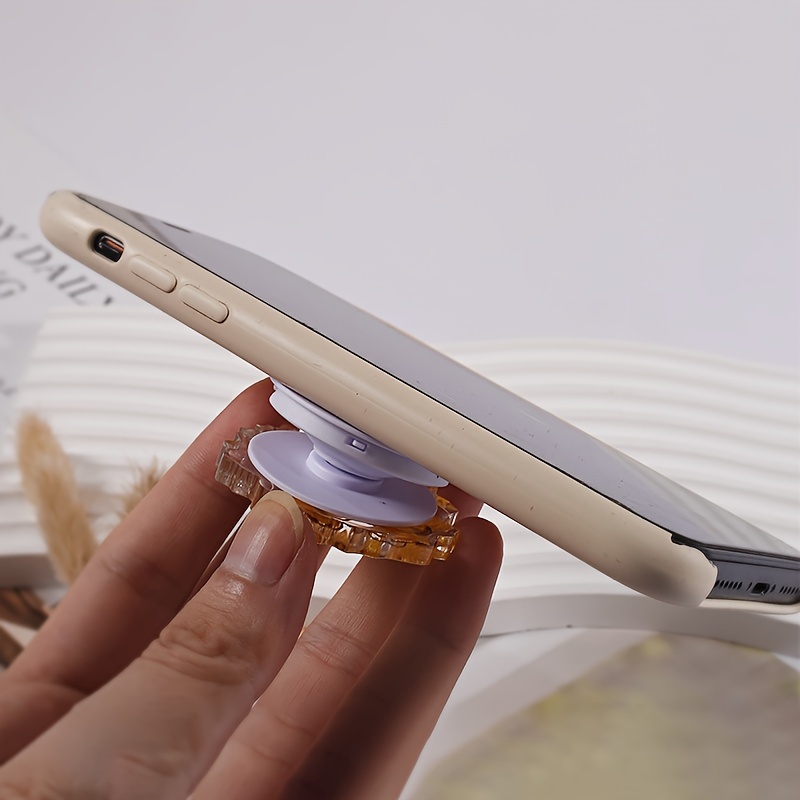 11個入り、不規則な形のスマホホルダー型DIY樹脂製ハート型 - Serving Tray Mold のレビューと価格