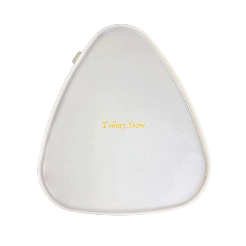 N58F 大型樹脂テーブルシリコン金型 DIY エポキシ樹脂 - Serving Tray Mold のレビューと価格