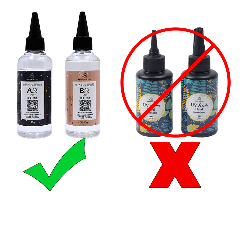 エポキシ樹脂着色剤,手工芸品,カビ拡散,液体顔料,アルコール - Resin Dye Alcohol のレビューと価格