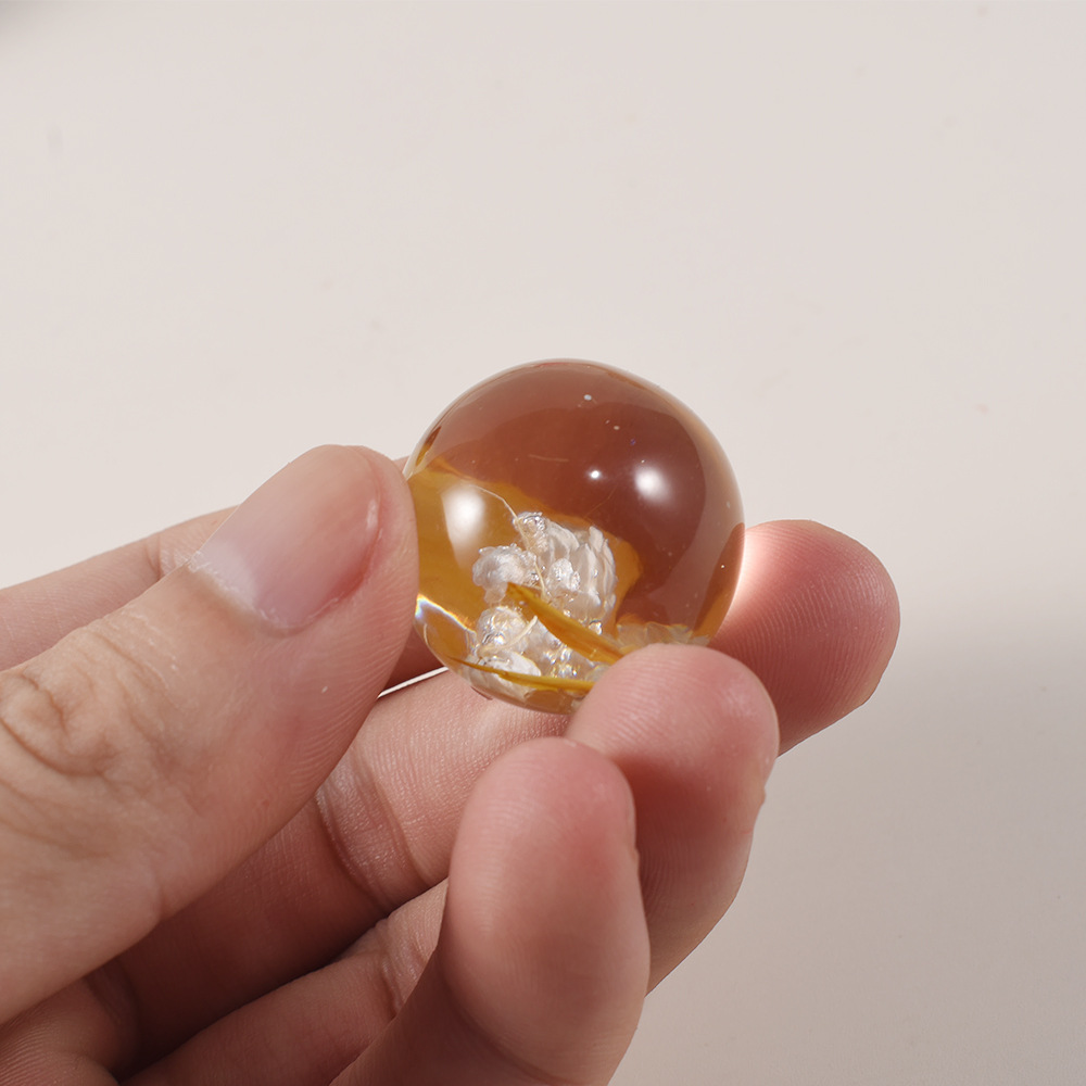 ジュエリー作り用の5つの空洞を備えた球体型,丸い樹脂ボール型 - Resin Ocean Wave Mold のレビューと価格