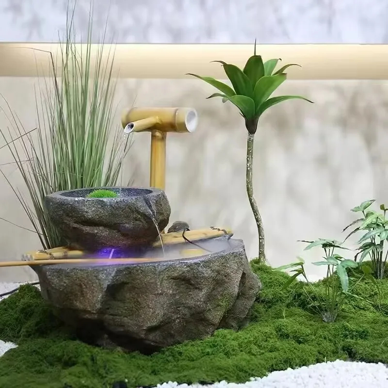 人工苔、マイクロランドスケープ装飾用、芝生用苔、盆栽、鉢植え - Terrarium Moss Art のレビューと価格