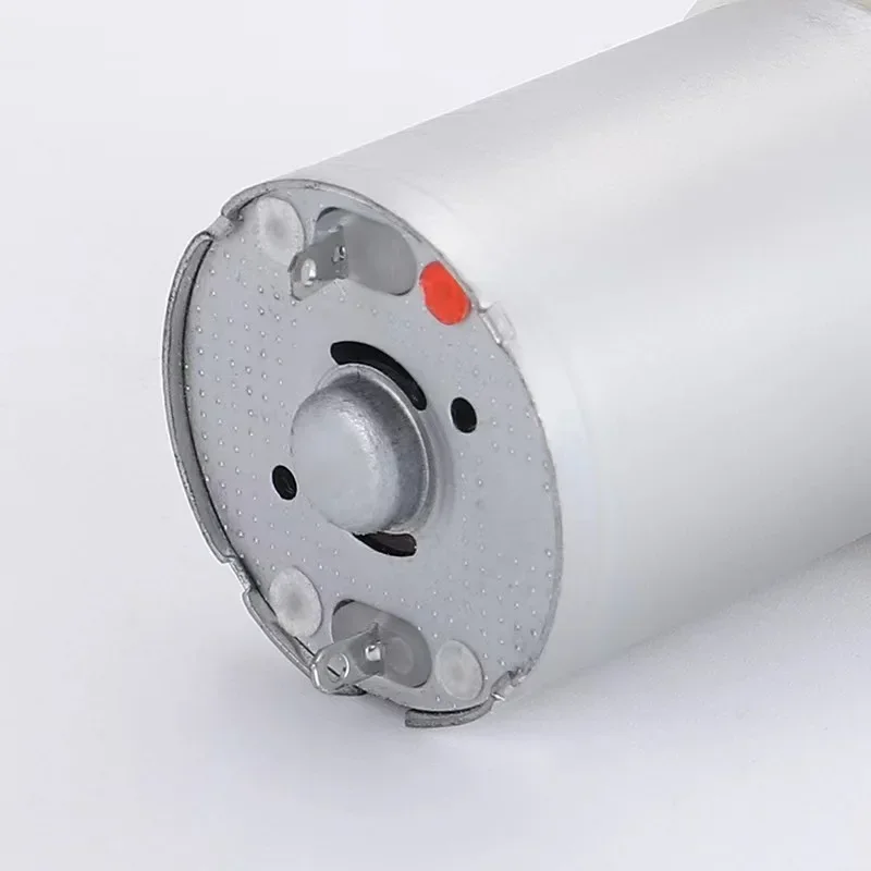 370ミニエアポンプDC 6V 12V電動マイクロ真空ポンプ - Vacuum Chamber Small のレビューと価格