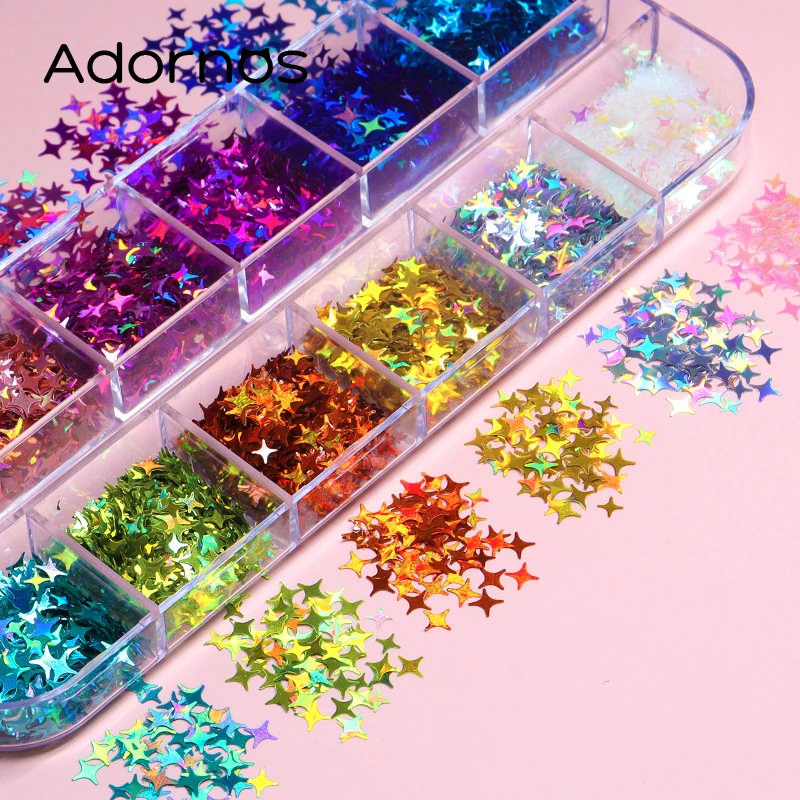 UV 樹脂フィラーホログラフィックスタースパンコール樹脂アー - Resin Ocean Wave Mold のレビューと価格