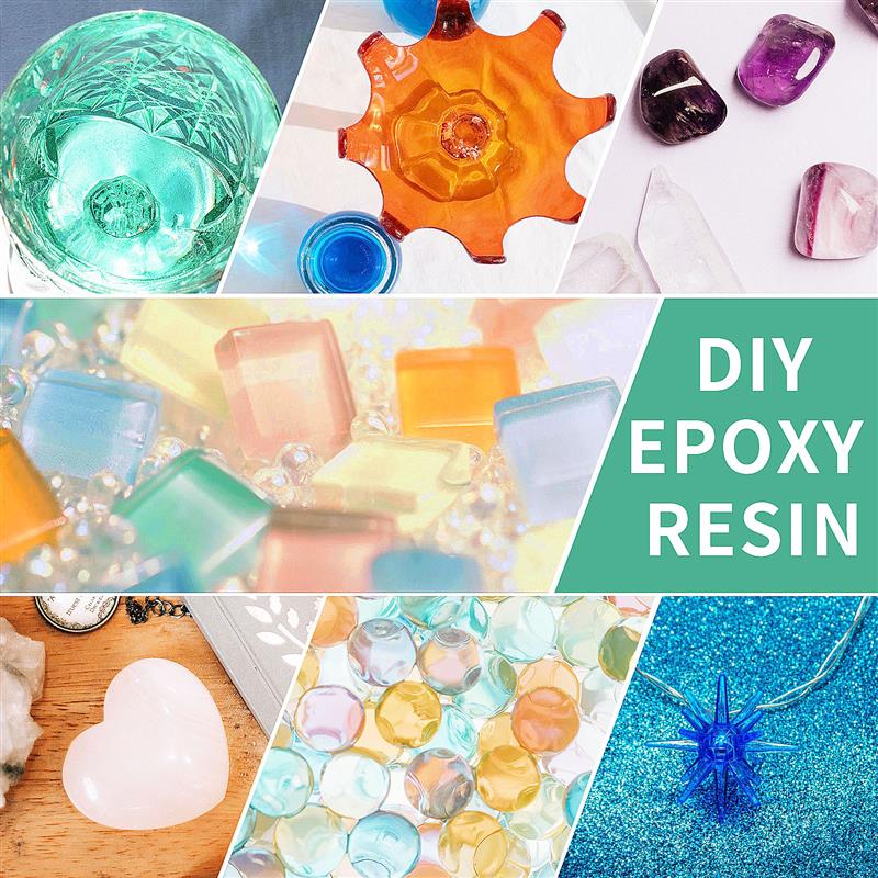 エクスティレジングメントクスティレジンクイジリキッドジューラ - Resin Dye Alcohol のレビューと価格